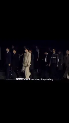 Gmmtv artist photo group #GMMTV2025 