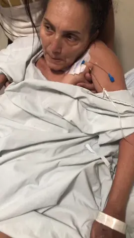 🙏🏻🙏🏻🙏🏻 #fory #foryoupage❤️❤️ #explorar #explore #recuperaca 