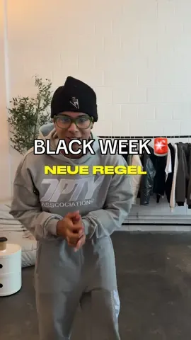 Link zur WhatsApp Gruppe in meiner Bio🤍 . . . #fashion #streetwear #grwn #OOTD #style #blackweek #blackfriday #deputydepartment #samaonsafari #stussy #supreme #corteiz #collection 