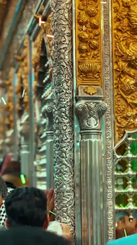 ضاكت ياعلي وانت الهة من تضيج #ياعلي_مولا_عَلَيہِ_السّلام #ياعلي_مدد #دخيلك_ياعلي #السلام_عليك_يااميرالمومنيين_علي 