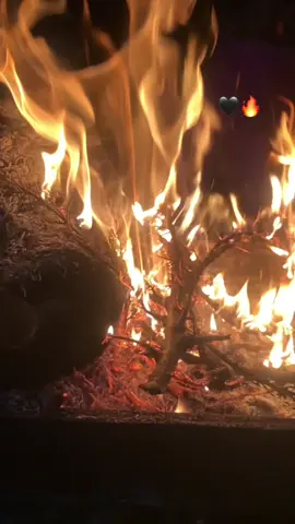 معلقني فيك وناسيني🖤🥀 #🖤🥀 