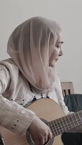 إن كان للحبيب حبيب تاني 🤍 #aida_el_ayoubi # #aida_el_ayouby  #aida_El_Ayoubi  #عايده_الايوبي 