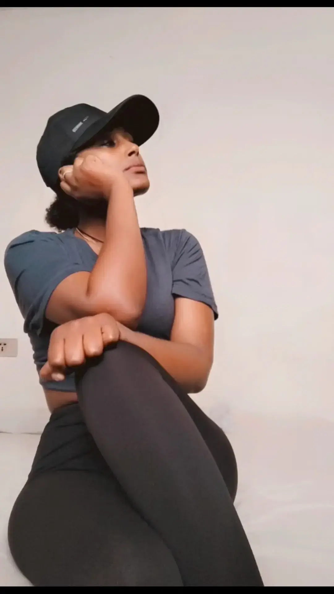 #በትክክል❤✅✅✅ 