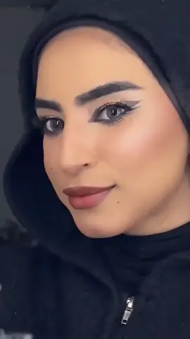 لايك وشير 🫶🏽✨🪄 #تتوريال_مكياج #تتوريال_ميك_اب #مكياج_سهره #تكنيك_ميكب #zozali #beautycreatorclubseason2 #مكياج_مناسبات #fypシ゚viral #tiktok 