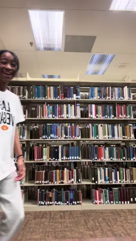 no shade tho #finalsweek #thanksgiving 