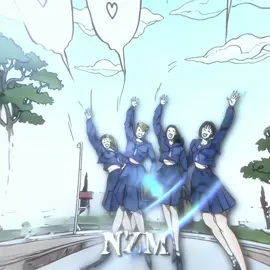 #JOSUKE | filler edit #jjba #fyp #josukehigashkata #mangaedit #blowthisup #goviral #anime 