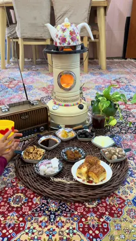 #شەمسەدین  #سلێمانیەکەم_هەولێر_کەرکوک_کەلار_سەیسایەق 