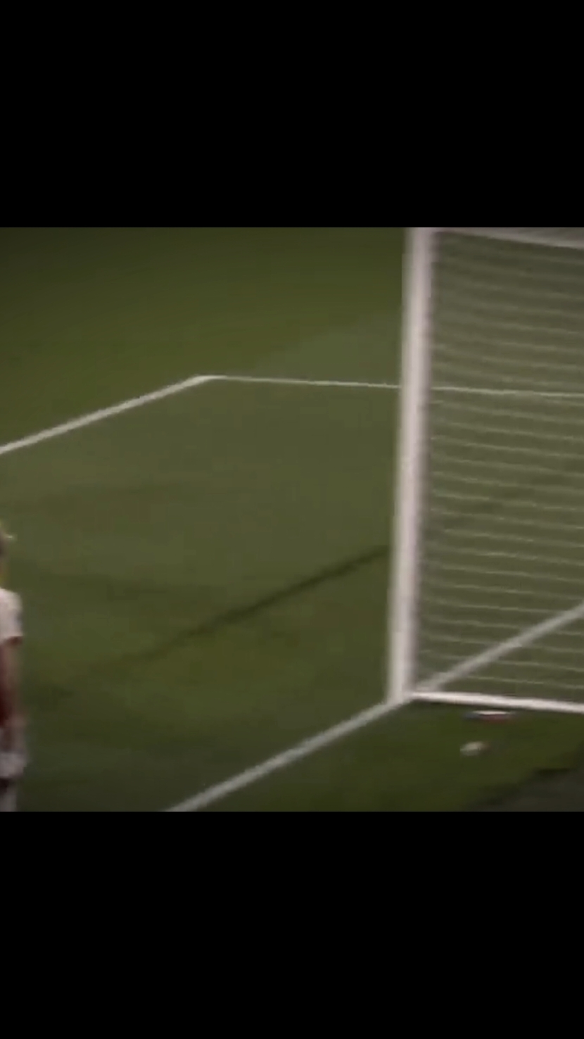 martin odegaard #bwkpp #fyp5266m #odegaard 