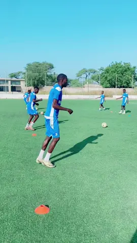 DIAMONO DL 💙🤍⚽️#footballtiktok #galsen_tiktok #pourtoi #onechampoinship #fsf 