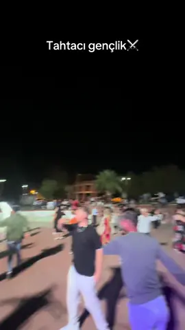 #tahtacıyız #keşfet 