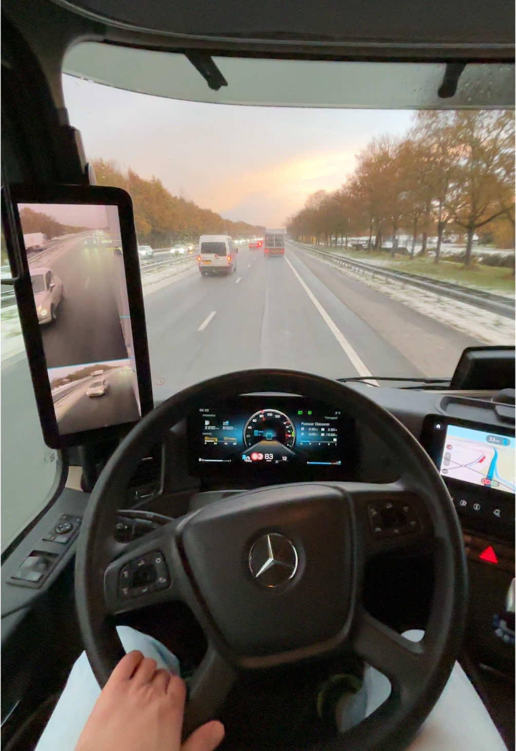 #New_videos_on_truck_driving_every_day - #TruckersLife - #TruckPOV - #FirstPersonTrucking - #POVTrucking - #TruckJourney - #LebenEinesTruckers - #LkwPOV - #LkwFahrenAusErsterPerson - #POVLkwFahren - #LkwReise - #VieDeCamionneur - #POVCamion - #ConduiteCamionPremièrePersonne - #POVConduiteCamion - #VoyageCamion - #VidaDeCamionero - #POVCamión - #CamiónPrimeraPersona - #POVCamiónPrimera - #ViajeEnCamión - #VitaDelCamionista - #POVCamion - #CamionInPrimaPersona - #POVCamion - #ViaggioInCamion - #VidaDeCaminhoneiro - #POVCaminhão - #CaminhãoPrimeiraPessoa - #POVCaminhão - #ViagemDeCaminhão - #LevenVanTruckers - #TruckPOV - #EerstePersoonVrachtwagenrijden - #POVVrachtwagenrijden - #VrachtwagenReis - #ŻycieKierowcyCiężarówki - #POVCiężarówki - #CiężarówkaZPierwszejOsoby - #POVCiężarówka - #PodróżCiężarówką - #ŽivotKamioňáka - #POVKamion - #KamionZPrvníOsoby - #POVKamion - #CestaKamionem - #ViațaDeCamionagiu - #POVCamion - #CamionDinPersoanaÎntâi - #POVCamion - #CălătorieCuCamionul - #LastbilsChaufförsLiv - #LastbilPOV - #FörstaPersonLastbilskörning - #POVLastbil - #Lastbilsresa - #LastbilChaufførsLiv - #LastbilPOV - #FørstepersonsLastbilkørsel - #POVLastbilkørsel - #LastbilRejse - #RekkakuskinElämä - #RekkaPOV - #RekkaEnsimäinenPersoona - #POVRekka - #RekkaMatka - #TeherautóSofőrÉlete - #TeherautóPOV - #ElsőSzemélyűKamionozás - #POVTeherautó - #TeherautóUtazás - #ΖωήΟδηγούΦορτηγού - #ΦορτηγόPOV - #ΟδήγησηΦορτηγούΠρώτοΠρόσωπο - #POVΦορτηγό - #ΤαξίδιΜεΦορτηγό - #ŽivljenjeTovornjakarja - #TovornjakPOV - #VožnjaTovornjakaIzPrveOsebe - #POVTovornjak - #PotovanjeS tovornjakom - #ŽivotKamionistu - #KamiónPOV - #KamiónZPrvejOsoby - #POVKamión - #CestaKamiónom - #ŽivotKamiondžije - #KamionPOV - #KamionIzPrveOsobe - #POVKamion - #PutovanjeKamionom - #VilkikoVairuotojoGyvenimas - #VilkikasPOV - #PirmoAsmensVilkikoVairavimas - #POVVilkikas - #KelionėSuVilkiku - #FūresVadītājaDzīve - #FūrePOV - #FūrePirmajāPersonā - #POVFūre - #BrauciensArFūri - #RekkajuhiElu - #RekkaPOV - #RekkagaEsimesesIsikus - #POVRekka - #ReisRekkaga - #ЖивотНаШофьорНаКамион - #КамионPOV - #КамионОтПървоЛице - #POVКамион - #ПътуванеСКамион - #ĦajjaTat-Trakkista - #TrakkPOV - #SewqanTrakkMinnL-EwwelPersuna - #POVTrakk - #VjaġġBit-Trakk - #EuroTruckPOV - #DailyTrucker - #TruckDriveChallenge - #ExploringEuropeByTruck - #TruckersOnTheMove - #BigRigAdventures - #LifeBehindTheTruck - #EuropeanTruckers - #TruckersOfEurope - #HeavyDutyDriving - #RoadLifeEurope - #TruckDriverVibes - #POVBigRig - #TruckLifeStories - #HighwayJourneys - #RoadKing - #EuroTrucking - #FreightOnTheMove - #EpicTruckJourneys - #TruckersDailyRoutine - #CargoRoads - #TruckStopViews - #BigRigLife - #LifeOfATrucker - #TruckerTravels - #HaulingThroughEurope - #RoadLegends - #TruckersEuropeTour - #OnTheRoadAgain - #EuroFreightAdventures - #HaulageLife - #TruckersWorldWide - #DrivingTheDistance - #TruckJourneyDiaries - #EuropeanHighways - #CrossCountryTrucking - #BigWheelsRolling - #TruckLifeAdventures - #DailyLifeOnTheRoad - #WheelsOfEurope - #FreightLife - #TruckersRoadStories - #RollingThroughEurope - #HeavyLoadJourney - #HaulersOfEurope - #TruckerRoadTrip - #EndlessRoads - #EuroTruckSimulator2 - #ETS2Gameplay - #ETS2TruckLife - #VirtualTrucker - #ETS2Mods - #ETS2Community - #ETS2RoadTrip - #EuroTruckSimulatorJourney - #ETS2Driver - #ETS2Realism - #ETS2Hauling - #ETS2Logistics - #ETS2Adventures - #ETS2Multiplayer - #SimulatedTrucking - #ETS2World - #ETS2Freight - #ETS2Challenge - #ETS2Exploration - #ETS2TruckingLife - #ETS2OnTheRoad - #ETS2DrivingExperience - #ETS2VirtualJourney - #EuroTruckSimulatorFans - #ETS2TruckMods - #ETS2CargoRuns - #ETS2Highways - #ETS2TruckAdventure - #ETS2TruckersMP - #ETS2SimulatorLife - #ETS2LongHaul - #ETS2Convoy - #ETS2CustomTruck - #ETS2MapExpansions - #ETS2WorldTour - #ETS2RealTruckers - #ETS2DrivingSimulator - #ETS2VirtualTruck - #ETS2ProDriver - #ETS2TruckerExperience