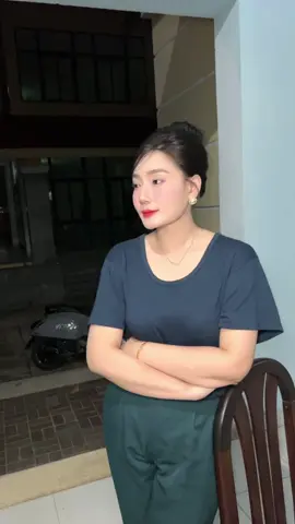 Hihi🥰#xuhuong #viraltiktok 