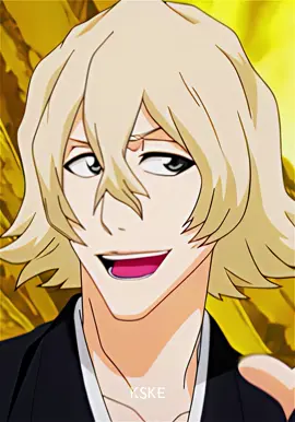 finally got urahara clips | #foruyou #fyp #relatable #slideshow #foryoupage❤️❤️ #animefyp #bleachanime #bleach #viral_video #blowthisupforme #urahara #animeedit #sandalisqd 