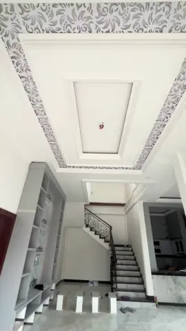 #rumahclassic #RoomTour #interiordesign #foryou #fyp 