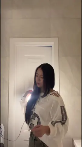 Who asked for That’s so true?#thatssotrue #covers #cover #coversong #fypシ #fyp #viralvideo 