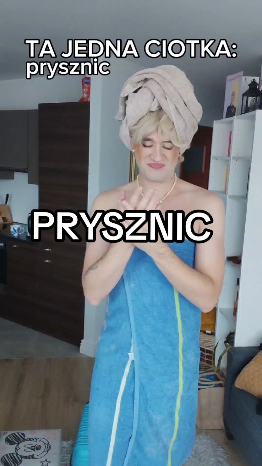 Te pytania Beaty to już... dajcie mi siłę 😂 #tajednaciotka 