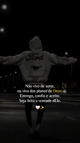 Deus é tudo que preciso amém #Motivacional #viraliza #motivacionalvideo 