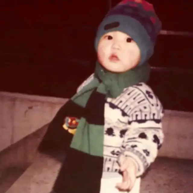 Happy birthday Chanyeol 🍒😭🥹 