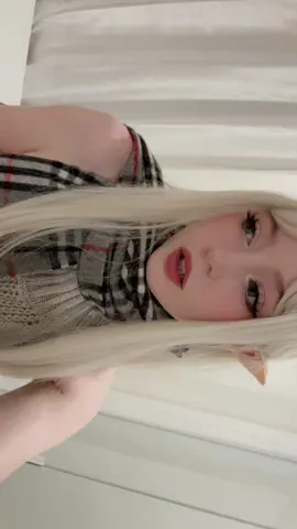 Send you my love on a wire 🤍#luxumine #kitagawangel #cosplay #cosplaygirl #cosplayer #egirl #animegirl #cutegirl #animecosplay #waifus #waifucosplay  #frieren #frierencosplay #frierenbeyondjourneysend #frierenbeyondjourneysendcosplay #cosplaymodel  #kawaii #葬送のフリーレン #葬送のフリーレンコスプレ #葬送のフリーレン好きな人と繋がりたい #コスプレ #cosplayfyp #cosplaydance #fyp #trending 