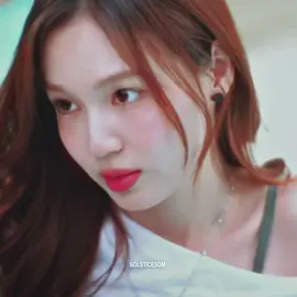 my jaw is on THE FLOOR (this is so rushed tho so i might delete later) #loverrukk #milklove #milkpansa #lovepattranite #girlrulesseries #girlrules #gmmtv2025 #girlslove #loverrukkedit #foryoupagе #foryou #fypツviral 