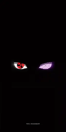 Sharingan Live - Naruto Live Wallpaper  #livewallpaper #creatorsearchinsights #foryou #viralvideo #viral #livewallpapers #livewallpaperanime #4kwallpaper #wallpaper #wallpapers 