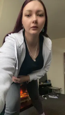 #чернаярубаха💣 #рек#