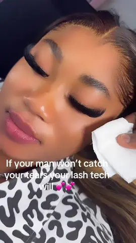 We are always here for you girlies 🥰🥰 Locate us at East legon and Kumasi Allure bloom on google map 0263361721  #fyp #accralashtech #lashartist #ghanalashtech #beauty 