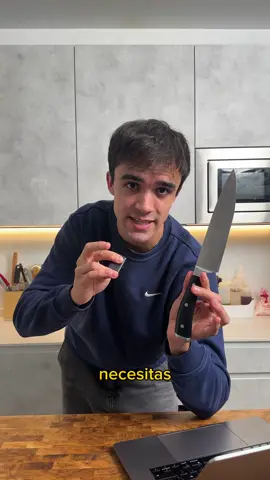 cuales son los vuestros??? 👀