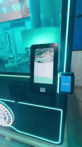 🤩 ya la maquina casi esta con ustedes #Coffee #cafe #Maquina #ParaTi #CuentaRegresiva #Pronto