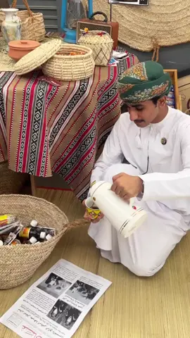 #العيد_الوطني_العماني  #الكليه_المهنيه_بعبري  #فعاليات_اليوم 