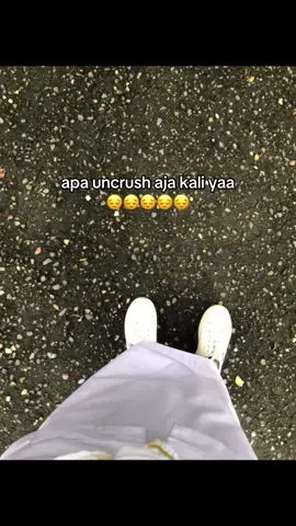 cape gwe  #moots? #4upage #crush #uncrush? 