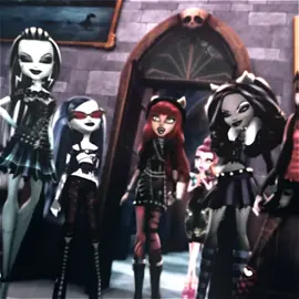 howleen in 13 wishes is so jenny humphrey  || sc: wondercanary || ac:pedrwooaudios || #monsterhigh #monsterhighedit #monsterhighdolls #howleen #howleenwolf #howleenwolfedit #ravensmain #audio #viral #xybca 
