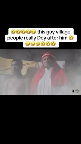 #bellanatashaoffical 