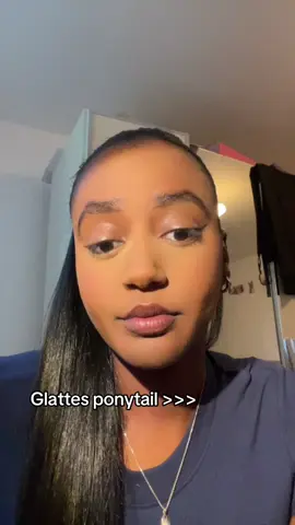 Erhältlich bei @YT WORLD OF BEAUTY  #stuttgart #hair #ponytail #afroshop #ytworldofbeauty 