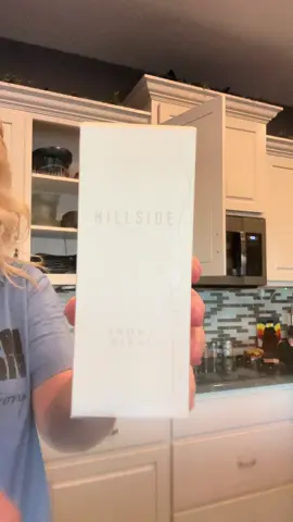 IMG_9053[1] #ad #HillsideCandle #SnowyNight #OilDiffuser Check out this amazing scented oil diffuser of fresh fir needles adn cedarwood with berries to enhance the scent in your home: https://www.amazon.com/dp/B0DJRWZTHD?ref=t_ac_view_request_product_image&campaignId=amzn1.campaign.WUGC8JM74KK2&linkCode=tr1&tag=kathrynk.seve-20&linkId=amzn1.campaign.WUGC8JM74KK2_1732636264805