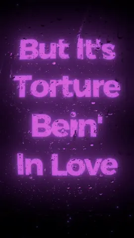 SAD! by XXXTentacion | #xxxtentacion #sad #lyrics #lyricsvideo #music #fyp #viral 