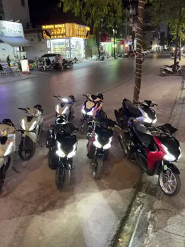 Tối t7 nhập map 18 tầng bản Uông #ab125độkiểng #xuhuong #npxg #ab #fyp #uongbi #CapCut 