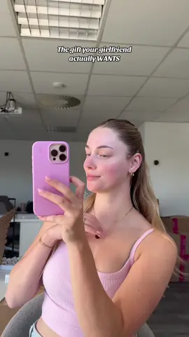 Am i right? 👀🤌🏼🤌🏼🤌🏼 #sieraden #giftideas 