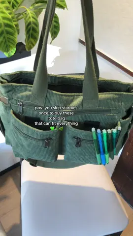 SO CUTE 💚🎄🌿this bag can fit my everything #totebags #totebagaesthetic #tote #purse #bag #handbag #largecapacity #handbags #shoulderbag #dailyuse #commutingbag #zipper #multipocket #zipper #solid #schoolbag #whatsinmybag #whatsinmypurse #simple #cute #toocute #fashion #viral #bagessentials #bagcollection #tiktokshopblackfriday #tiktokshopcybermonday #spotlightfinds #blackfriday 