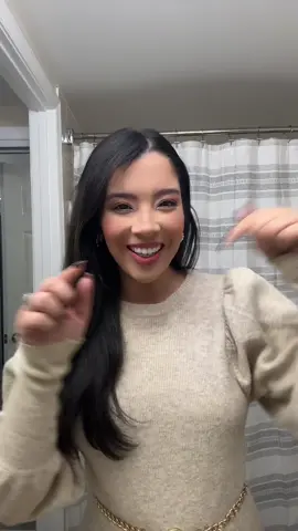 Actualización de como nos hemos sentido🤰 #pregnant #embarazo #23weekspregnant #bebeencamino #pregnantlife #pregnancy #23weeks #babyontheway #pregnantlife #pregnanttiktok 