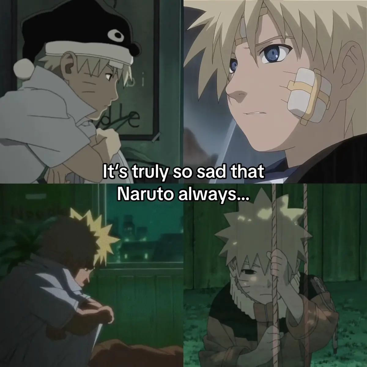 #naruto #narutoshippuden #narutouzumaki #narutoedit #boruto #manga #anime #fyp #foryou 