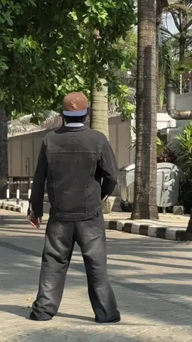 W/ @BIG_JOEZY🥷🥷 