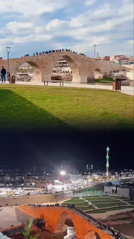 #kurdistan #abdlqhar_zaxoi #⏳ #duhok_zaxo_amedi_semel_akre_hawler_ 