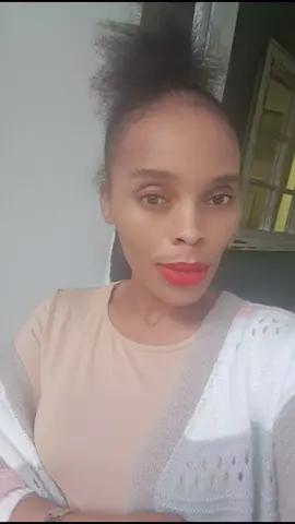 I AM a LADY 🥂♥️...UMapholoba omhle 🌸🌸