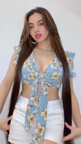 🌼#fyp #trending #srilankan_tik_tok🇱🇰 #srilanka #milliondollaraudition #trendingtiktok #WheneverWherever #TikTokTainment #colombo 