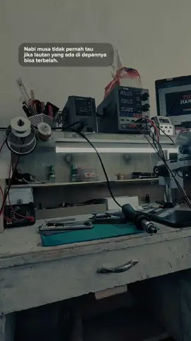 terus berproses kawan, siapapun bisa menjadi apapun. #teknisihp #pejuangrupiah #CapCut 