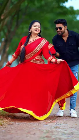 এভাবেই কাটাবো সারাটা জীবন ❤️❤️#মাস্টারমশাই #foryoupage #nirob 