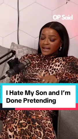 What would you do ? #drama #viral #reddittiktok #aitah #opsaidpodcast #londontiktok #redditstories 