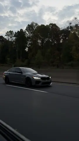 Sunrise 😍 #bmw #f90 #m5 #f90m5 #ArabTikTok #carsoftiktok #syria #lebanon #fyp #foryou #viral 