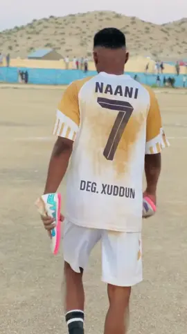 Alx calaa kuli xaal.    D xudun  @Naani yaa Naani🔟1️⃣7️⃣🔥 #